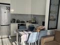 3-бөлмелі пәтер · 68 м² · 10/13 қабат, Толе би 189/3 — Жарокова, бағасы: 65.2 млн ₸ в Алматы, Алмалинский р-н — фото 6