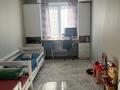 3-бөлмелі пәтер · 68 м² · 10/13 қабат, Толе би 189/3 — Жарокова, бағасы: 65.2 млн ₸ в Алматы, Алмалинский р-н — фото 7