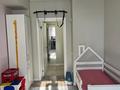 3-бөлмелі пәтер · 68 м² · 10/13 қабат, Толе би 189/3 — Жарокова, бағасы: 65.2 млн ₸ в Алматы, Алмалинский р-н — фото 8