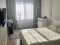3-бөлмелі пәтер · 68 м² · 10/13 қабат, Толе би 189/3 — Жарокова, бағасы: 65.2 млн ₸ в Алматы, Алмалинский р-н — фото 9