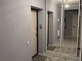 1-бөлмелі пәтер · 40 м² · 8/16 қабат, Қалқаман-2 ш/а., Абишева 36/9, бағасы: 30.5 млн ₸ в Алматы, Наурызбайский р-н