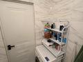 1-бөлмелі пәтер · 40 м² · 8/16 қабат, Қалқаман-2 ш/а., Абишева 36/9, бағасы: 30.5 млн ₸ в Алматы, Наурызбайский р-н — фото 7