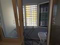 1-бөлмелі пәтер · 40 м² · 8/16 қабат, Қалқаман-2 ш/а., Абишева 36/9, бағасы: 30.5 млн ₸ в Алматы, Наурызбайский р-н — фото 8