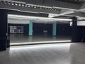 Спортивный зал с оборудованием и инвентарём · 235.7 м², бағасы: 2 млн ₸ в Актау, 14-й мкр