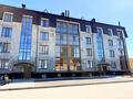 4-бөлмелі пәтер · 120.3 м² · 4/4 қабат, Джамбула 18/1/1, бағасы: 72 млн ₸ в Костанае — фото 2