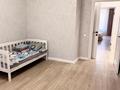 4-бөлмелі пәтер · 120.3 м² · 4/4 қабат, Джамбула 18/1/1, бағасы: 72 млн ₸ в Костанае — фото 14