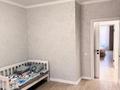 4-бөлмелі пәтер · 120.3 м² · 4/4 қабат, Джамбула 18/1/1, бағасы: 72 млн ₸ в Костанае — фото 15