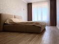 4-бөлмелі пәтер · 120.3 м² · 4/4 қабат, Джамбула 18/1/1, бағасы: 72 млн ₸ в Костанае — фото 20