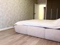 4-бөлмелі пәтер · 120.3 м² · 4/4 қабат, Джамбула 18/1/1, бағасы: 72 млн ₸ в Костанае — фото 22