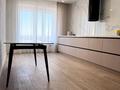 4-бөлмелі пәтер · 120.3 м² · 4/4 қабат, Джамбула 18/1/1, бағасы: 72 млн ₸ в Костанае — фото 27