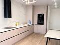 4-бөлмелі пәтер · 120.3 м² · 4/4 қабат, Джамбула 18/1/1, бағасы: 72 млн ₸ в Костанае — фото 29
