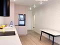 4-бөлмелі пәтер · 120.3 м² · 4/4 қабат, Джамбула 18/1/1, бағасы: 72 млн ₸ в Костанае — фото 30