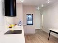 4-бөлмелі пәтер · 120.3 м² · 4/4 қабат, Джамбула 18/1/1, бағасы: 72 млн ₸ в Костанае — фото 31
