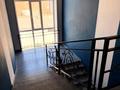 4-бөлмелі пәтер · 120.3 м² · 4/4 қабат, Джамбула 18/1/1, бағасы: 72 млн ₸ в Костанае — фото 5