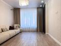 4-бөлмелі пәтер · 120.3 м² · 4/4 қабат, Джамбула 18/1/1, бағасы: 72 млн ₸ в Костанае — фото 10