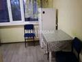 2-комнатная квартира · 51 м² · 7/9 этаж, мкр Юго-Восток, Мкр Юго-Восток, Университетская за 16 млн ₸ в Караганде, Казыбек би р-н — фото 3