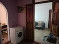 2-бөлмелі пәтер · 51 м² · 7/9 қабат, 27-шағынаудан, Мкр Юго-Восток, Университетская, бағасы: 16 млн ₸ в Караганде, Казыбек би р-н — фото 8