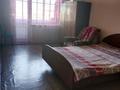 2-бөлмелі пәтер · 51 м² · 7/9 қабат, 27-шағынаудан, Мкр Юго-Восток, Университетская, бағасы: 16 млн ₸ в Караганде, Казыбек би р-н — фото 9