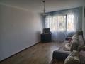 2-бөлмелі пәтер · 51 м² · 7/9 қабат, 27-шағынаудан, Мкр Юго-Восток, Университетская, бағасы: 16 млн ₸ в Караганде, Казыбек би р-н — фото 10