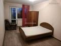 2-комнатная квартира · 51 м² · 7/9 этаж, мкр Юго-Восток, Мкр Юго-Восток, Университетская за 16 млн ₸ в Караганде, Казыбек би р-н — фото 4