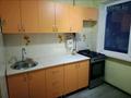 2-комнатная квартира · 51 м² · 7/9 этаж, мкр Юго-Восток, Мкр Юго-Восток, Университетская за 16 млн ₸ в Караганде, Казыбек би р-н — фото 2