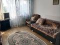 2-комнатная квартира · 51 м² · 7/9 этаж, мкр Юго-Восток, Мкр Юго-Восток, Университетская за 16 млн ₸ в Караганде, Казыбек би р-н
