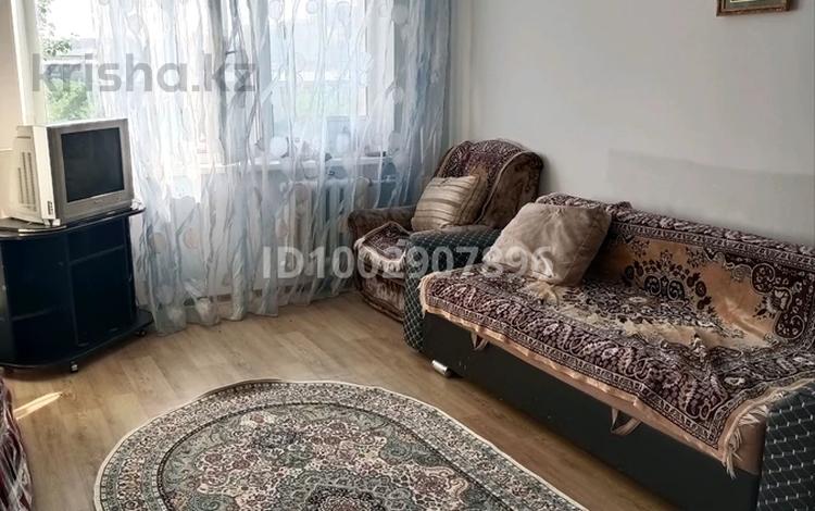 2-комнатная квартира · 51 м² · 7/9 этаж, мкр Юго-Восток, Мкр Юго-Восток, Университетская за 16 млн ₸ в Караганде, Казыбек би р-н — фото 6