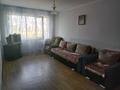 2-бөлмелі пәтер · 51 м² · 7/9 қабат, 27-шағынаудан, Мкр Юго-Восток, Университетская, бағасы: 16 млн ₸ в Караганде, Казыбек би р-н — фото 5