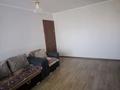 2-бөлмелі пәтер · 51 м² · 7/9 қабат, 27-шағынаудан, Мкр Юго-Восток, Университетская, бағасы: 16 млн ₸ в Караганде, Казыбек би р-н — фото 6