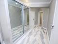 3-комнатная квартира · 110 м² · 12 этаж, Масанчи за 85 млн ₸ в Алматы, Алмалинский р-н — фото 6