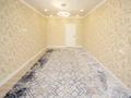 3-комнатная квартира · 110 м² · 12 этаж, Масанчи за 85 млн ₸ в Алматы, Алмалинский р-н — фото 5