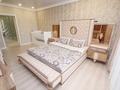 3-комнатная квартира · 110 м² · 12 этаж, Масанчи за 85 млн ₸ в Алматы, Алмалинский р-н — фото 3