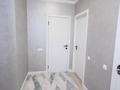 3-комнатная квартира · 110 м² · 12 этаж, Масанчи за 85 млн ₸ в Алматы, Алмалинский р-н — фото 7