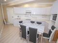 3-комнатная квартира · 110 м² · 12 этаж, Масанчи за 85 млн ₸ в Алматы, Алмалинский р-н