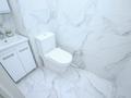 3-комнатная квартира · 110 м² · 12 этаж, Масанчи за 85 млн ₸ в Алматы, Алмалинский р-н — фото 9