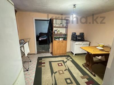 Отдельный дом · 2 комнаты · 60 м² · 6 сот., мкр 13-й, Аксайская 6 — Карпатской за 90 000 ₸ в Алматы, Алатауский р-н