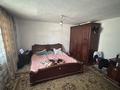 Отдельный дом · 2 комнаты · 60 м² · 6 сот., мкр 13-й, Аксайская 6 — Карпатской за 90 000 ₸ в Алматы, Алатауский р-н — фото 2