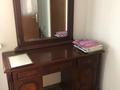 Отдельный дом · 2 комнаты · 60 м² · 6 сот., мкр 13-й, Аксайская 6 — Карпатской за 90 000 ₸ в Алматы, Алатауский р-н — фото 3