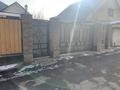Отдельный дом · 2 комнаты · 60 м² · 6 сот., мкр 13-й, Аксайская 6 — Карпатской за 90 000 ₸ в Алматы, Алатауский р-н — фото 4