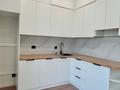 1-бөлмелі пәтер · 40 м² · 6/9 қабат, Турара Рыскулова 2Б/1, бағасы: 35.9 млн ₸ в Алматы, Алатауский р-н — фото 4