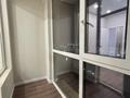 1-бөлмелі пәтер · 40 м² · 6/9 қабат, Турара Рыскулова 2Б/1, бағасы: 35.9 млн ₸ в Алматы, Алатауский р-н — фото 9