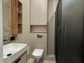 1-бөлмелі пәтер · 40 м² · 6/9 қабат, Турара Рыскулова 2Б/1, бағасы: 35.9 млн ₸ в Алматы, Алатауский р-н — фото 11