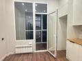 1-бөлмелі пәтер · 40 м² · 6/9 қабат, Турара Рыскулова 2Б/1, бағасы: 35.9 млн ₸ в Алматы, Алатауский р-н — фото 10