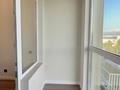1-бөлмелі пәтер · 40 м² · 6/9 қабат, Турара Рыскулова 2Б/1, бағасы: 35.9 млн ₸ в Алматы, Алатауский р-н — фото 14