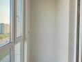 1-бөлмелі пәтер · 40 м² · 6/9 қабат, Турара Рыскулова 2Б/1, бағасы: 35.9 млн ₸ в Алматы, Алатауский р-н — фото 16