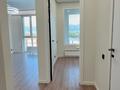1-бөлмелі пәтер · 40 м² · 6/9 қабат, Турара Рыскулова 2Б/1, бағасы: 35.9 млн ₸ в Алматы, Алатауский р-н — фото 3