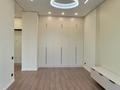 1-бөлмелі пәтер · 40 м² · 6/9 қабат, Турара Рыскулова 2Б/1, бағасы: 35.9 млн ₸ в Алматы, Алатауский р-н — фото 8