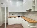 1-бөлмелі пәтер · 40 м² · 6/9 қабат, Турара Рыскулова 2Б/1, бағасы: 35.9 млн ₸ в Алматы, Алатауский р-н — фото 6