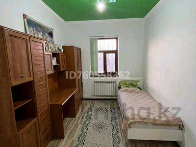Отдельный дом · 4 комнаты · 155.25 м² · 10 сот., ул Герман Титов 1/20 за 24 млн 〒 в 