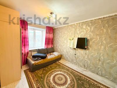 1-комнатная квартира · 25 м² · 2/5 этаж, жастар за 9.5 млн 〒 в Талдыкоргане